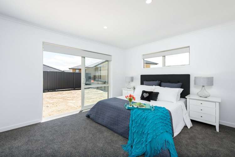 14 Robley Road Pyes Pa_2