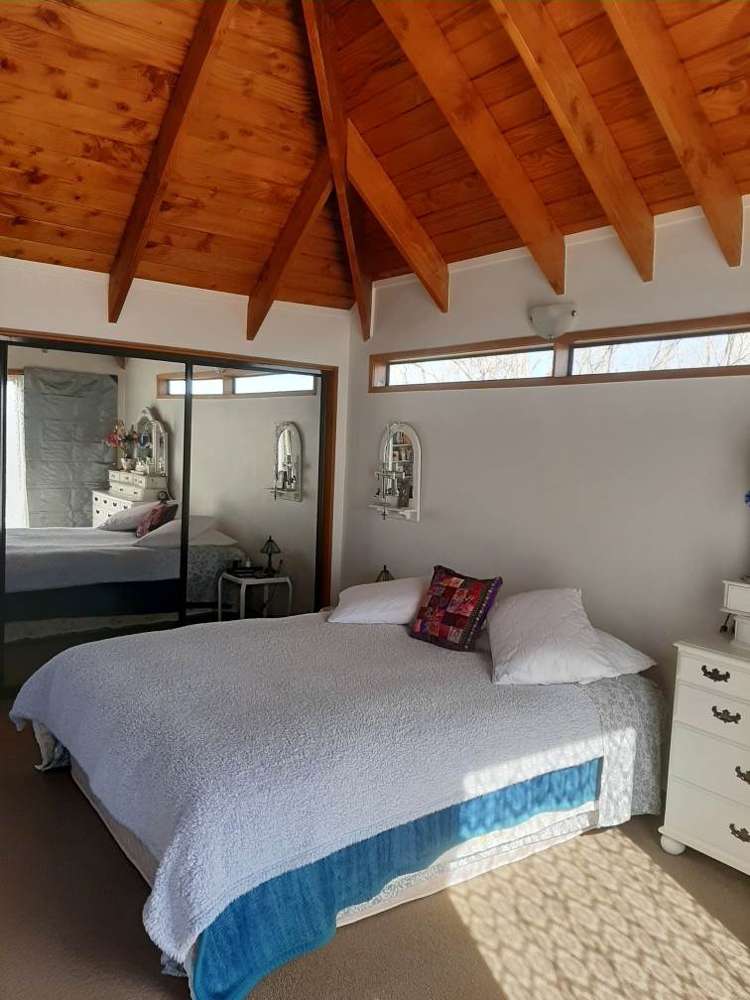 157 Whangaparaoa Road Red Beach_9