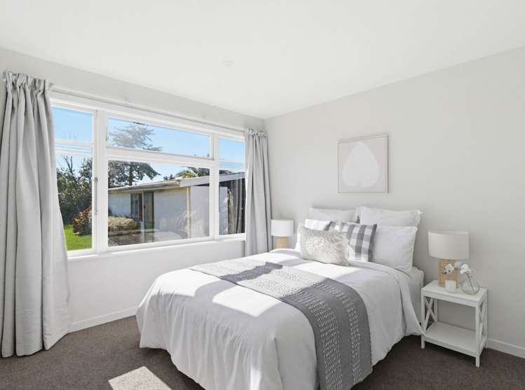 6 Woods Street Allenton_13