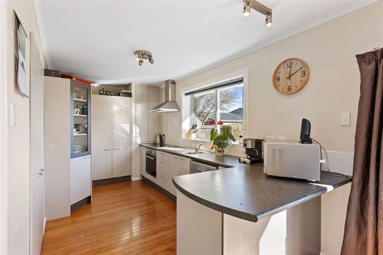 25 Wilton Crescent Bishopdale_6