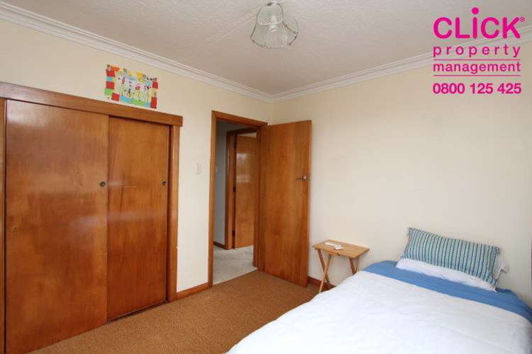 2 Stephen Street Halfway Bush_12