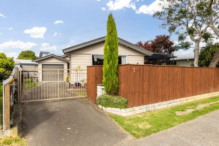 2 Otatara Road Taradale_19