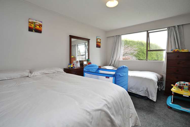 24 Auburn Road Waihopai_13