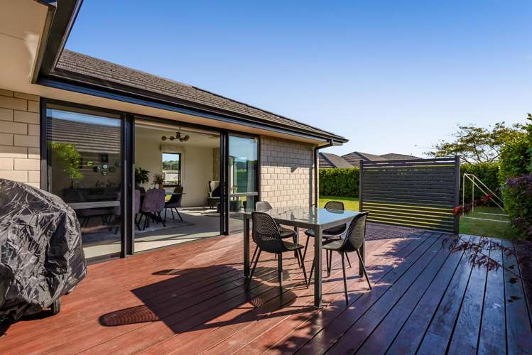 17 Longstaff Drive Bell Block_29