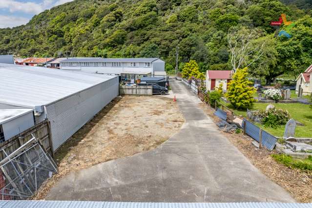 75a Eastern Hutt Road Taita_1