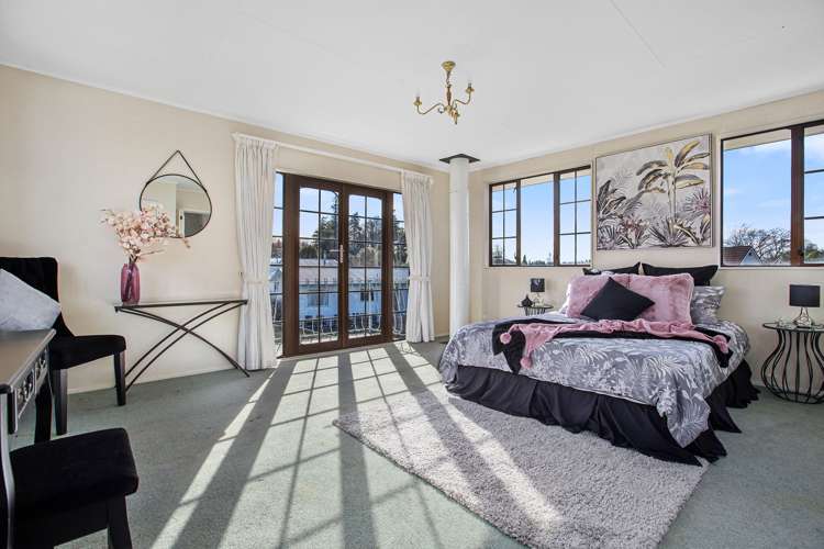 10 Kereru Place Masterton_17