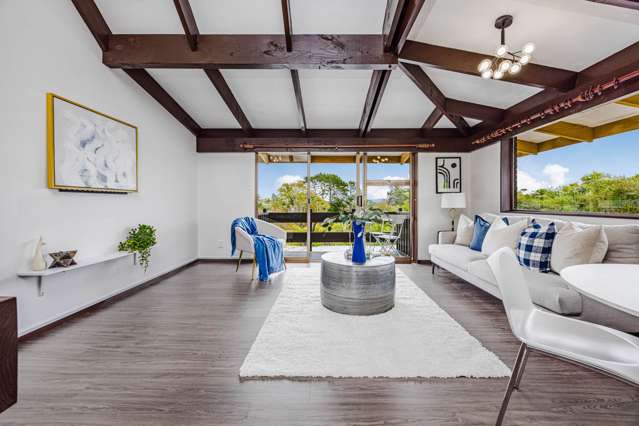 Cute, Cozy & Calling Your Name!