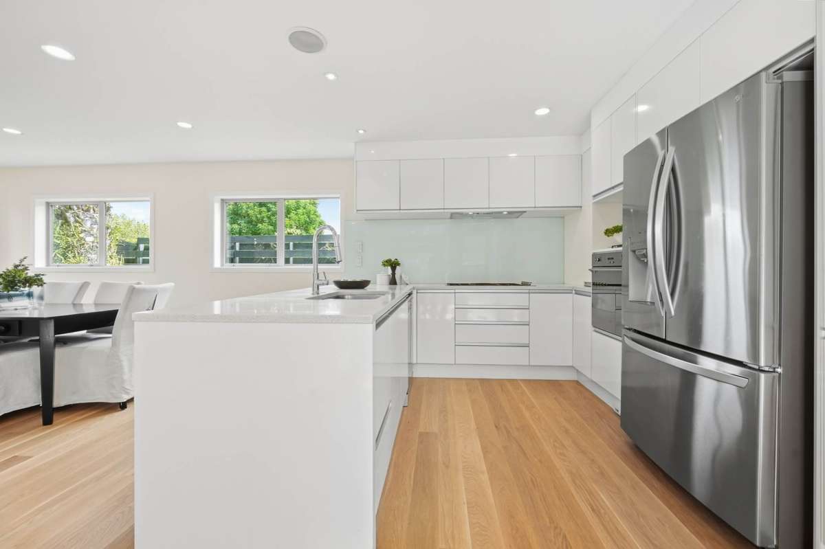 4 Oak Street_5