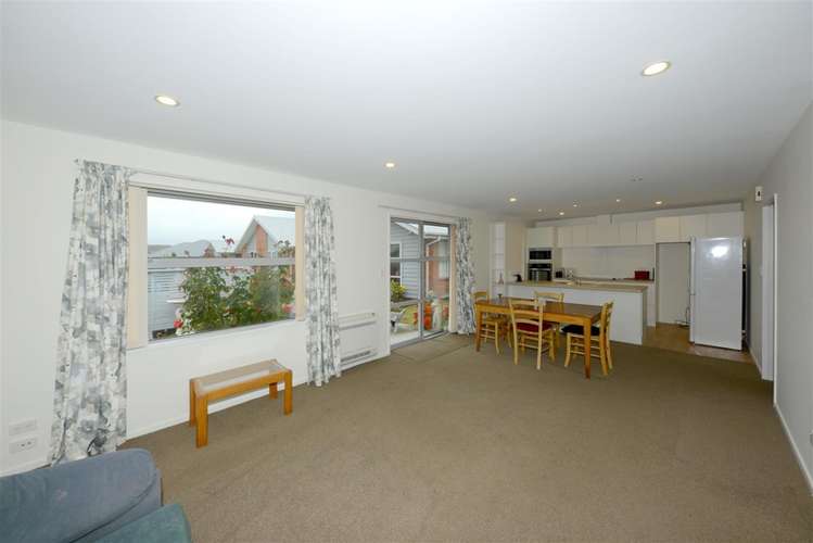 9/212 Lyttelton Street Spreydon_8