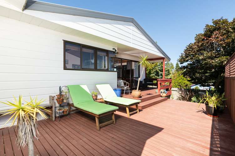 28a Tarawera Street Ohauiti_11