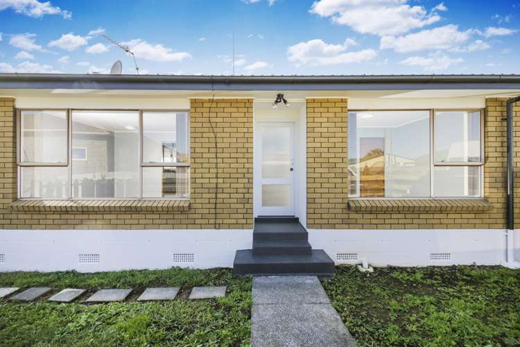 2/47 Luke Street Otahuhu_9