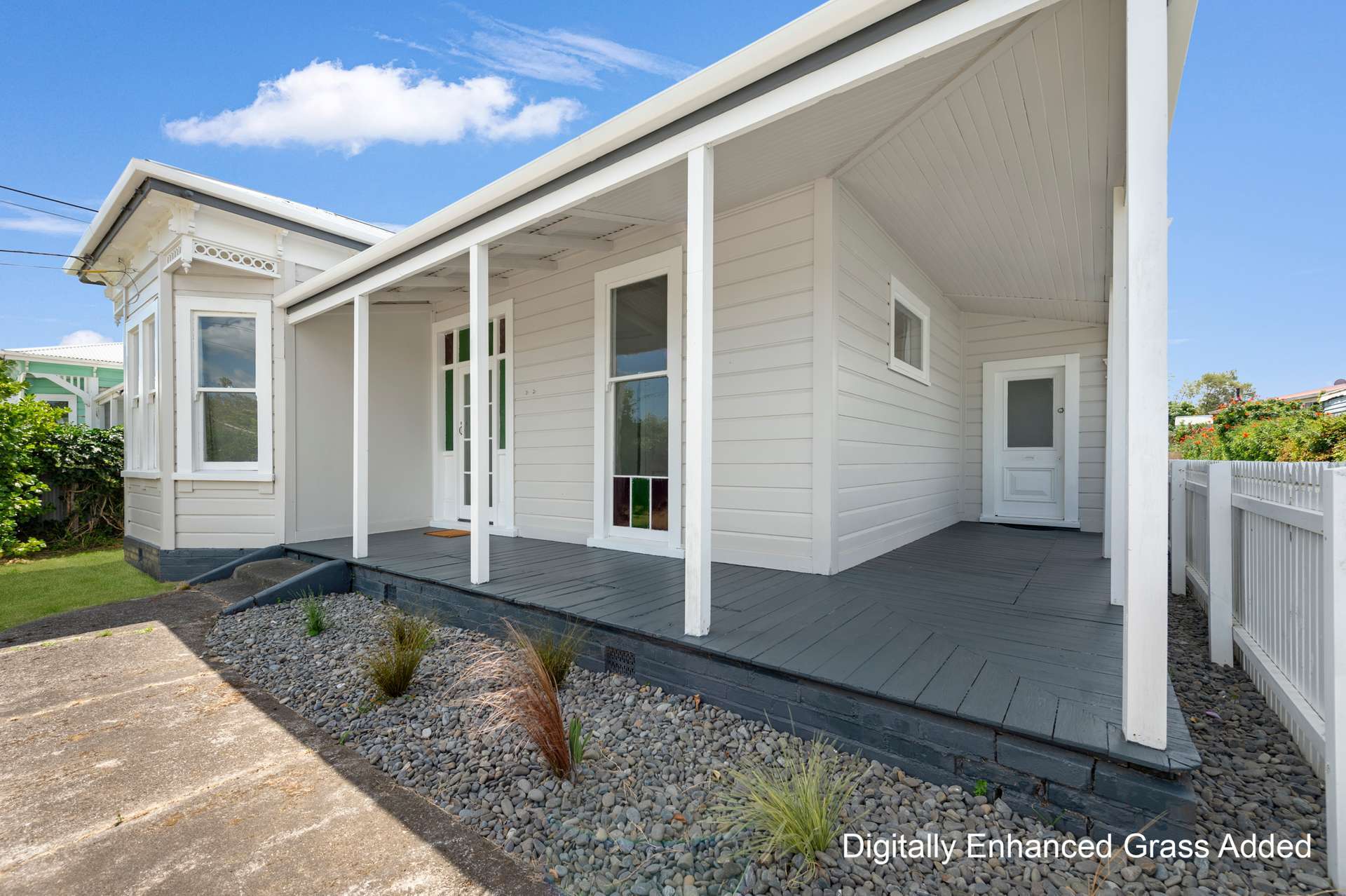 24 Alma Road Gonville_0