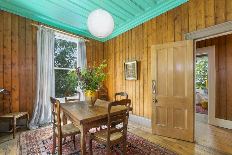 15 Scotland Street Dunedin Central_7