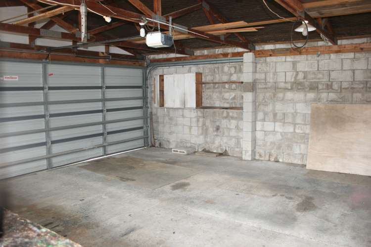 35 Ward Street Kawerau_13