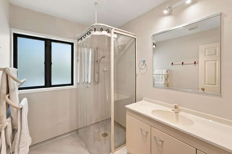 37 Alpine Meadows Drive Saint Arnaud_17