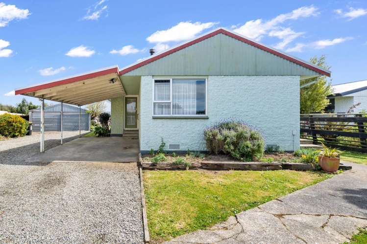 24 Avon Place Clifton_22
