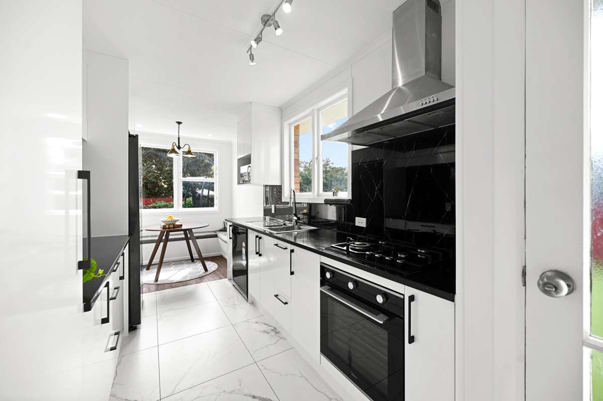 33 Garden Heights Avenue_1