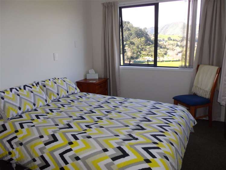 109 Whitehead Way Thames_18