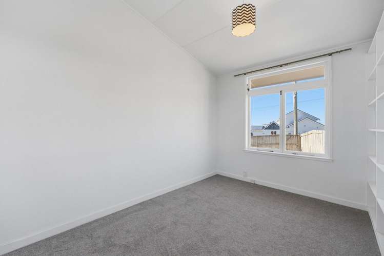 1 Fowey Avenue Te Atatu South_45