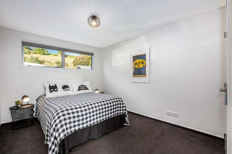 140 Anlaby Road 10587_14