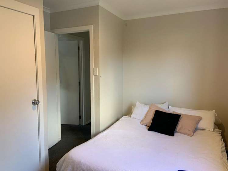 360a Clifford Street 1190_6