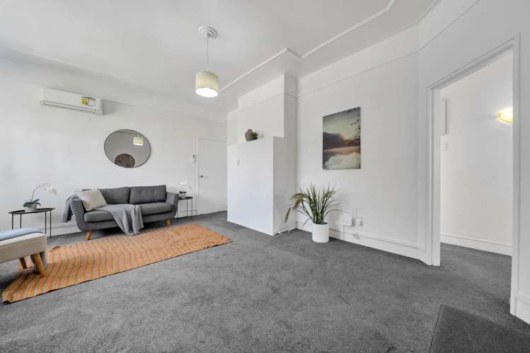 64 Huia Road Papatoetoe_10