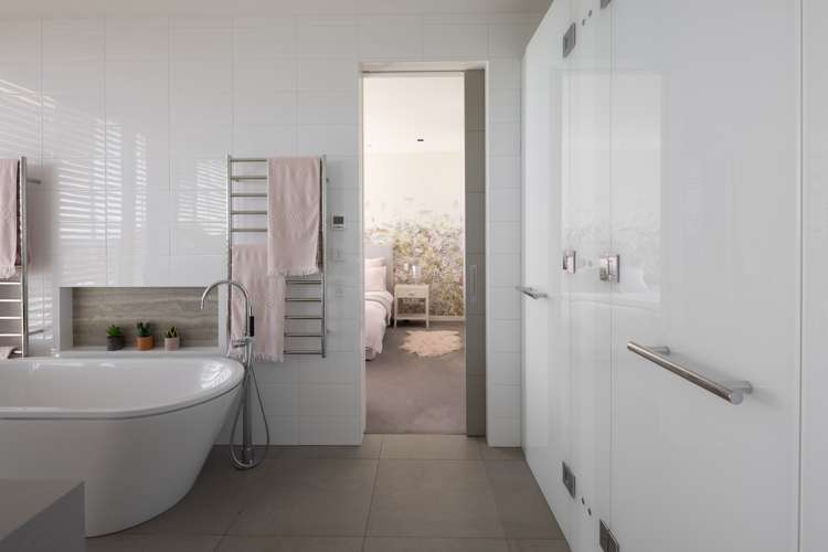 44 Duart Road Havelock North_13