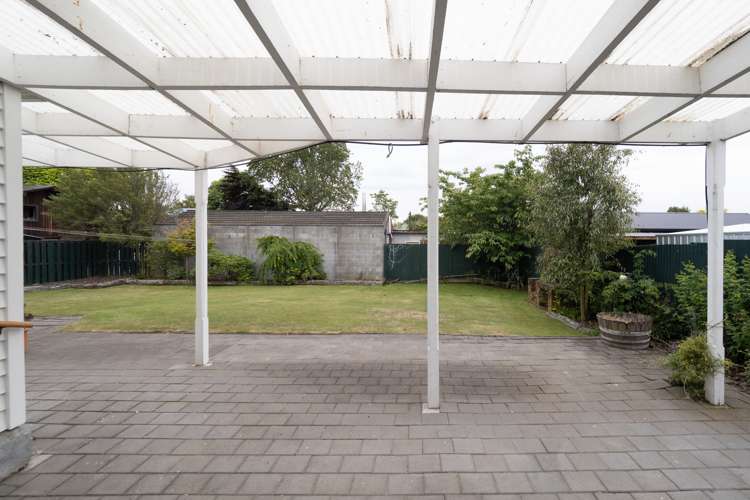 33 Cross Street Allenton_20