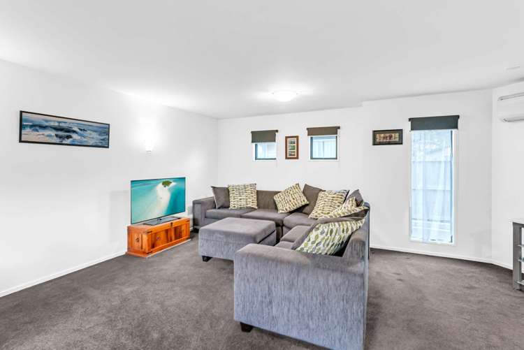 1/109 Ruskin Street Addington_10