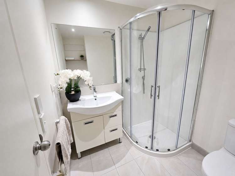 86A Rockfield Road Penrose_5