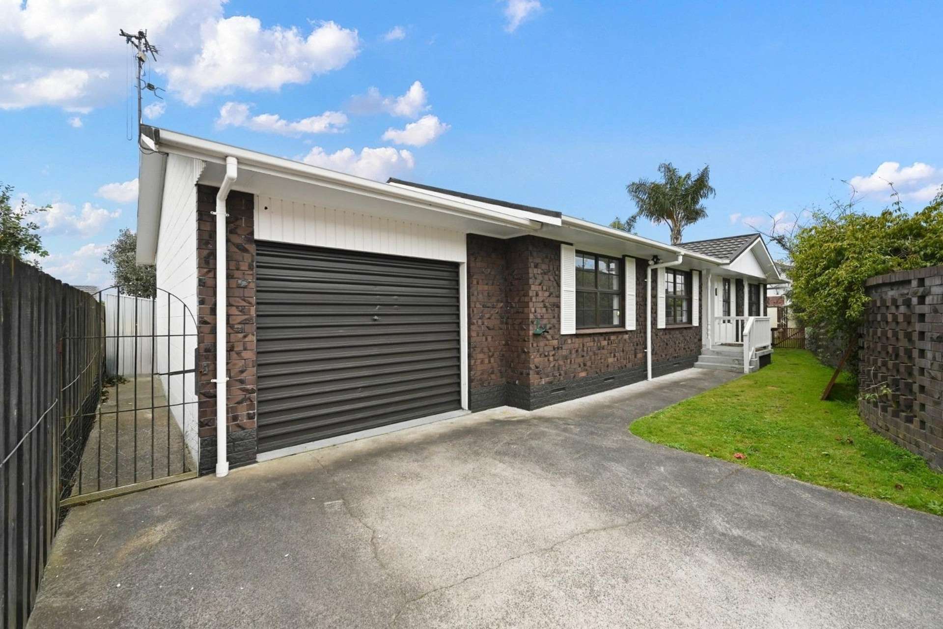 14B Wilfred Street 1148_0