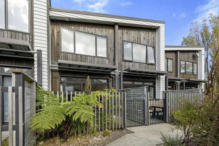 5 Glen Evans Crescent_0
