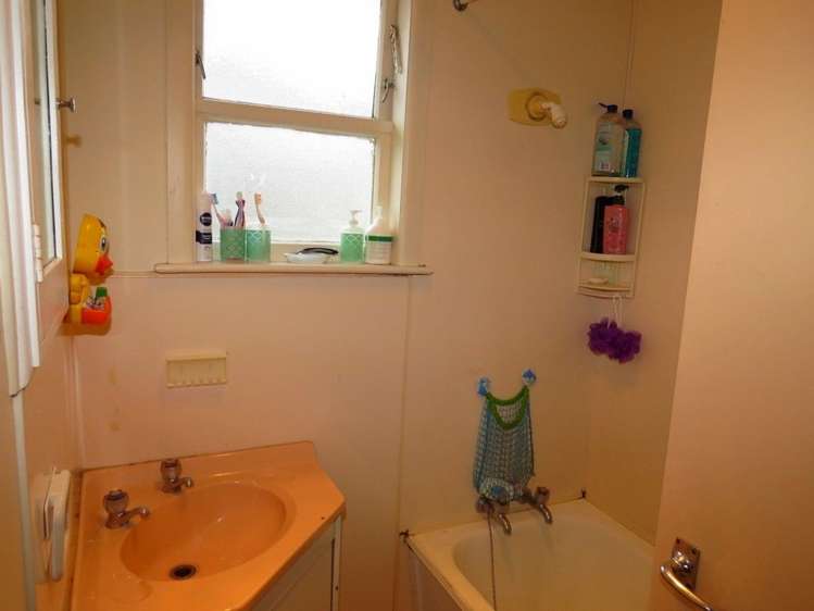 39 Brabant Street Whakatane_11