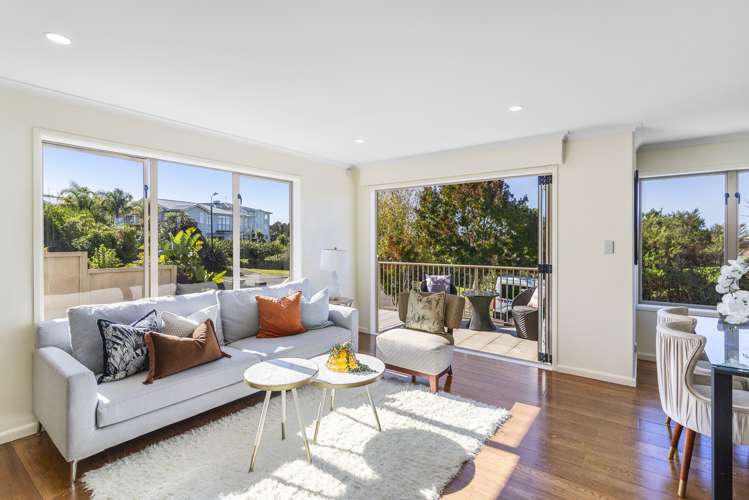 49 Millennial Way Orewa_8