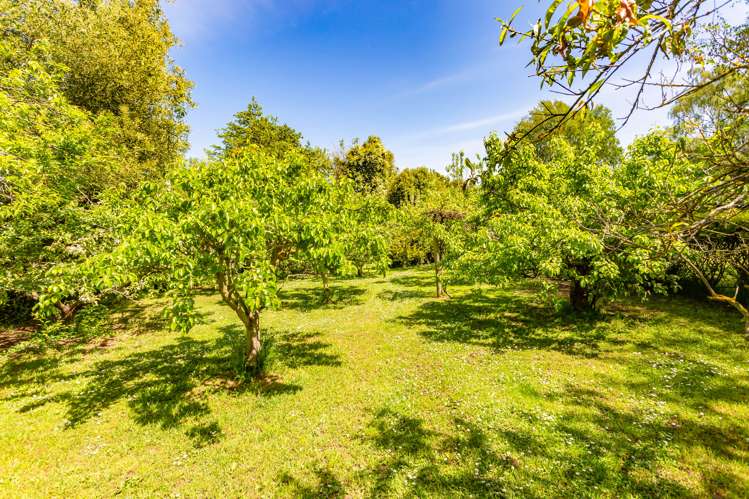 15 High Street Southbridge_18