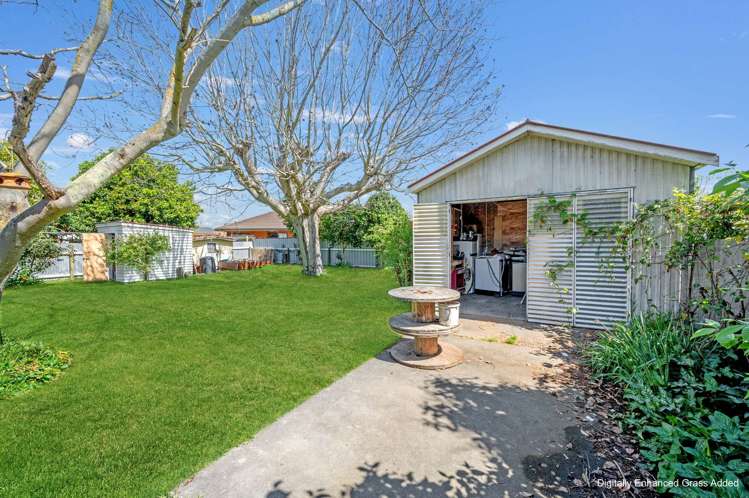 205 Warwick Road Mayfair_3