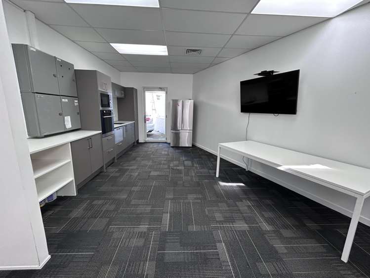 300 Moray Place Dunedin Central_7