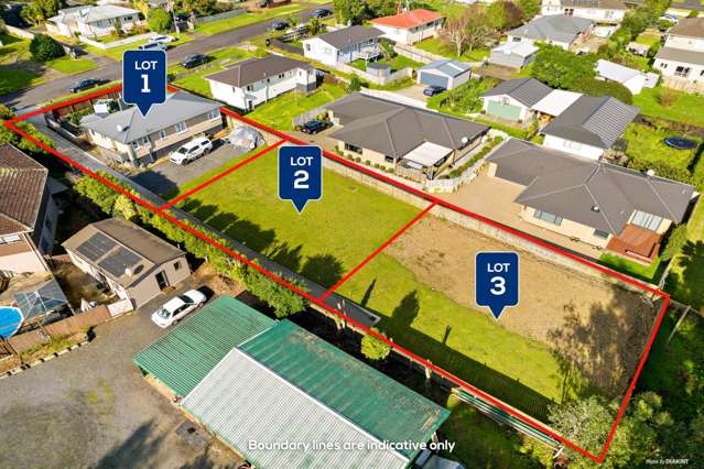 Lots 2 & /7 Westland Road Tuakau_2