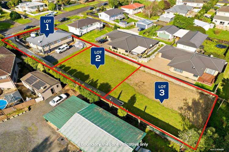 Lots 2 & /7 Westland Road Tuakau_1