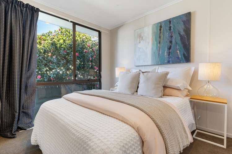 11a Viewland Avenue Onehunga_11