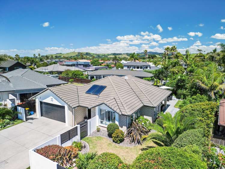 22c Seychelles Drive Papamoa_20