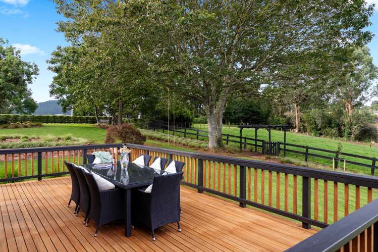 414 Paparata Road Bombay_26