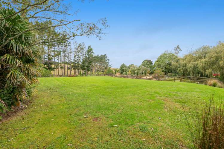 128b Awaroa Road Helensville_37