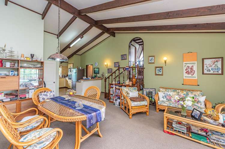 7 Smart Terrace Saint Johns Hill_7