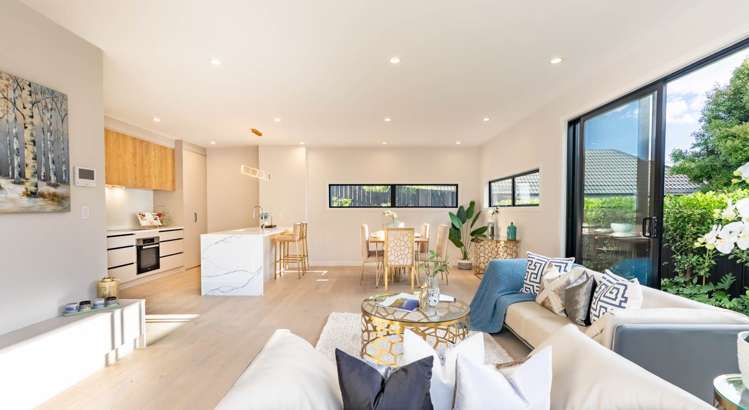 71d Rukutai Street Orakei_4