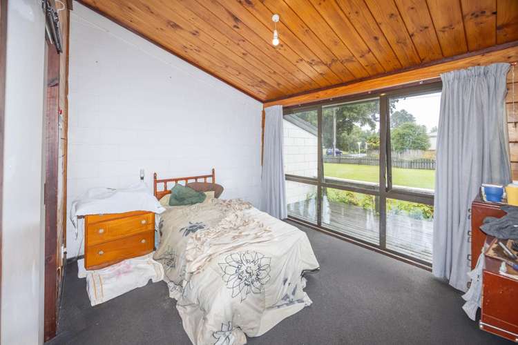 91A Esplanade Te Kuiti_6