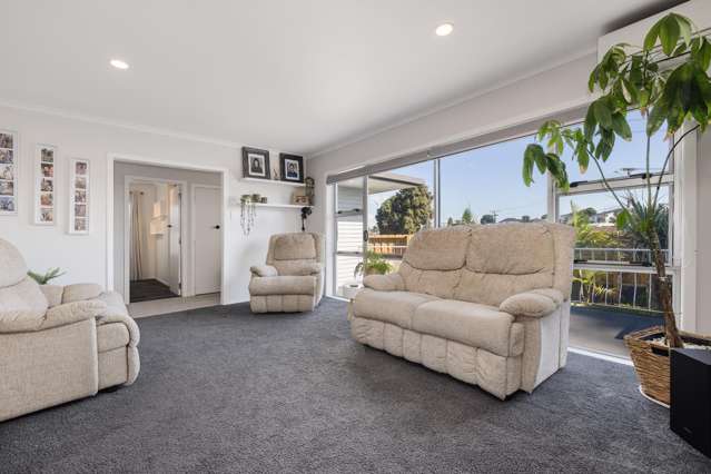 522 Fraser Street Greerton_3