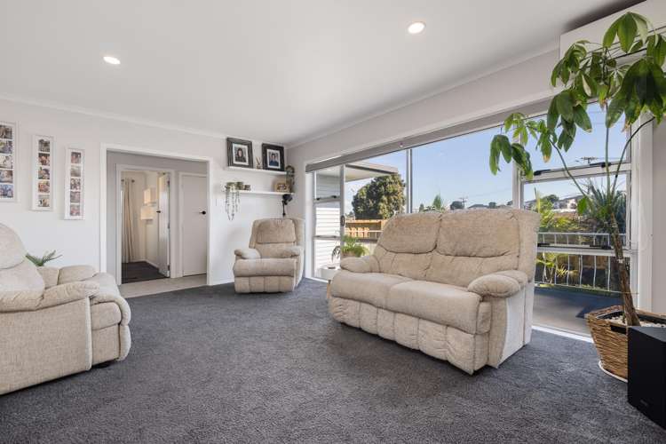 522 Fraser Street Greerton_3