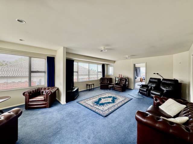 1A Clyde Street Oamaru_2
