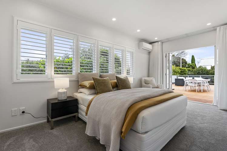 31 Long Drive St Heliers_10